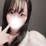 ヒメ日記 2025/12/29 16:04 投稿 雪乃みお ラブアイドル