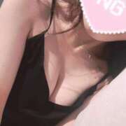 ヒメ日記 2025/12/08 16:05 投稿 卯花ぼたん HYPER TOKYO