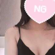 ヒメ日記 2025/12/10 13:09 投稿 卯花ぼたん HYPER TOKYO