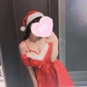 ヒメ日記 2025/12/10 18:34 投稿 卯花ぼたん HYPER TOKYO