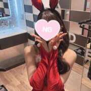 ヒメ日記 2025/12/30 13:24 投稿 卯花ぼたん HYPER TOKYO