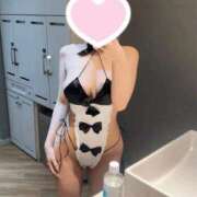 卯花ぼたん やっほー♡ HYPER TOKYO