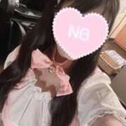 ヒメ日記 2026/06/09 15:54 投稿 卯花ぼたん HYPER TOKYO