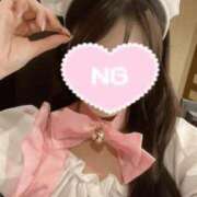 ヒメ日記 2026/06/26 15:04 投稿 卯花ぼたん HYPER TOKYO