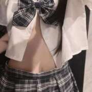 ヒメ日記 2026/08/03 14:34 投稿 卯花ぼたん HYPER TOKYO