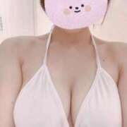 ヒメ日記 2026/08/25 16:13 投稿 卯花ぼたん HYPER TOKYO