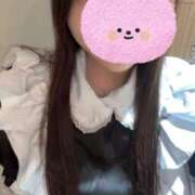卯花ぼたん ありがとう♡♡ HYPER TOKYO