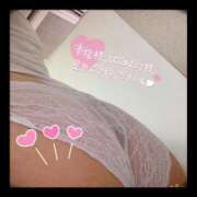 ヒメ日記 2025/11/10 19:46 投稿 まみか 小山人妻隊