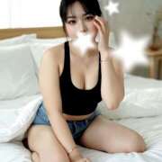 ヒメ日記 2025/11/12 12:03 投稿 みずき タイGOGOハイブリッドエステ