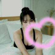 ヒメ日記 2025/11/12 12:29 投稿 みずき タイGOGOハイブリッドエステ