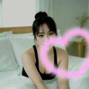 ヒメ日記 2025/11/12 14:40 投稿 みずき タイGOGOハイブリッドエステ