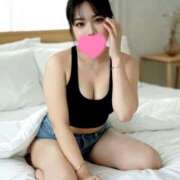 ヒメ日記 2025/11/12 18:40 投稿 みずき タイGOGOハイブリッドエステ