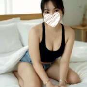 ヒメ日記 2025/11/13 16:23 投稿 みずき タイGOGOハイブリッドエステ