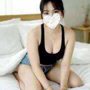 ヒメ日記 2025/11/15 14:34 投稿 みずき タイGOGOハイブリッドエステ