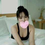 ヒメ日記 2025/11/21 21:11 投稿 みずき タイGOGOハイブリッドエステ