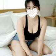 ヒメ日記 2025/11/22 12:02 投稿 みずき タイGOGOハイブリッドエステ