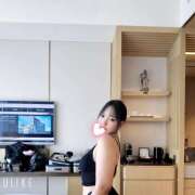 みずき 😍 タイGOGOハイブリッドエステ