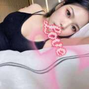 ヒメ日記 2025/12/21 13:25 投稿 みずき タイGOGOハイブリッドエステ