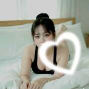 ヒメ日記 2025/12/21 15:33 投稿 みずき タイGOGOハイブリッドエステ