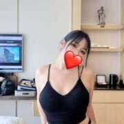 ヒメ日記 2025/12/21 18:15 投稿 みずき タイGOGOハイブリッドエステ