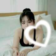 ヒメ日記 2025/12/22 12:38 投稿 みずき タイGOGOハイブリッドエステ