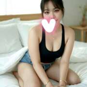 ヒメ日記 2025/12/22 19:40 投稿 みずき タイGOGOハイブリッドエステ