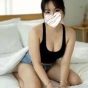 ヒメ日記 2025/12/23 18:34 投稿 みずき タイGOGOハイブリッドエステ