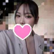 ヒメ日記 2025/12/24 17:50 投稿 みずき タイGOGOハイブリッドエステ