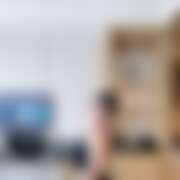 ヒメ日記 2025/12/25 06:44 投稿 みずき タイGOGOハイブリッドエステ