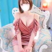 ヒメ日記 2025/11/19 12:04 投稿 りか ニューグランド