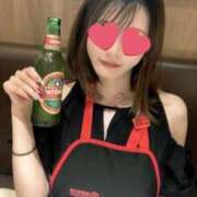 ヒメ日記 2025/12/20 15:53 投稿 りか ニューグランド