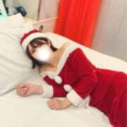 ヒメ日記 2025/12/21 20:37 投稿 りか ニューグランド