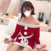 ヒメ日記 2025/12/23 14:34 投稿 りか ニューグランド