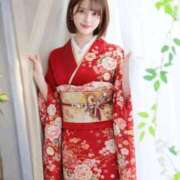 ヒメ日記 2026/01/02 19:53 投稿 りか ニューグランド