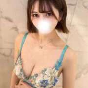 ヒメ日記 2026/01/09 21:30 投稿 りか ニューグランド