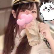 ヒメ日記 2026/02/01 17:58 投稿 りか ニューグランド