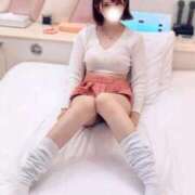 ヒメ日記 2026/02/03 14:33 投稿 りか ニューグランド