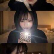 ヒメ日記 2026/02/15 12:53 投稿 りか ニューグランド