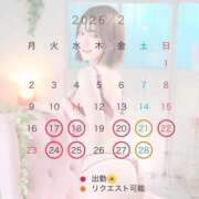 ヒメ日記 2026/02/15 21:13 投稿 りか ニューグランド