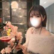 りか 大人デート😼 ニューグランド