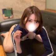 ヒメ日記 2026/03/23 19:03 投稿 りか ニューグランド