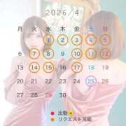 ヒメ日記 2026/03/25 19:13 投稿 りか ニューグランド