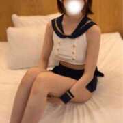 ヒメ日記 2026/03/31 23:45 投稿 りか ニューグランド