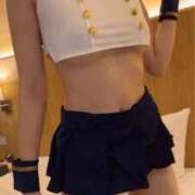 りか いつも可愛い♡♡ ニューグランド