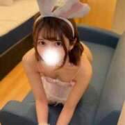 ヒメ日記 2026/07/03 19:03 投稿 りか ニューグランド