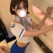 ヒメ日記 2026/07/19 13:43 投稿 りか ニューグランド