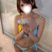 りか ずっきゅん😍💘 ニューグランド