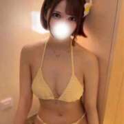りか キミたちが喜ぶかなと思って🩷 ニューグランド