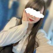 ヒメ日記 2025/11/15 22:26 投稿 えりか ハピネス東京 吉原店