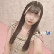 ヒメ日記 2025/11/24 23:56 投稿 えりか ハピネス東京 吉原店